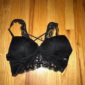 Bralette from PINK